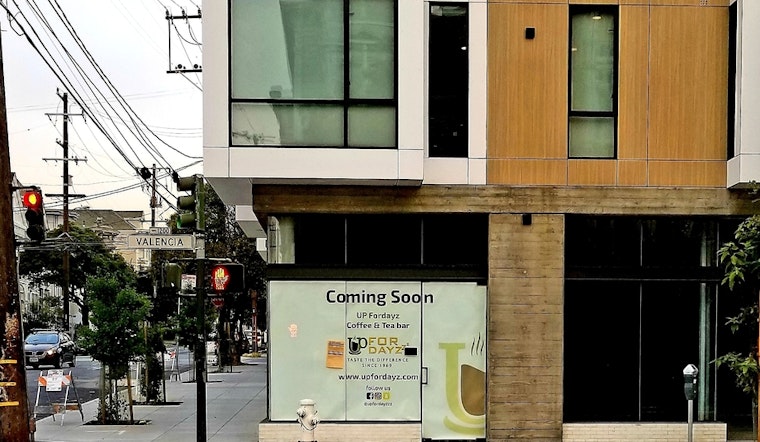SF Eats: new Mission cafe, Soul Groove shutters in Tenderloin, more