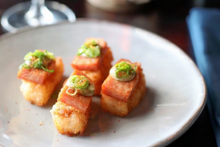 Check out the freshest new businesses to debut in Los Angeles