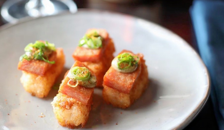 Check out the freshest new businesses to debut in Los Angeles
