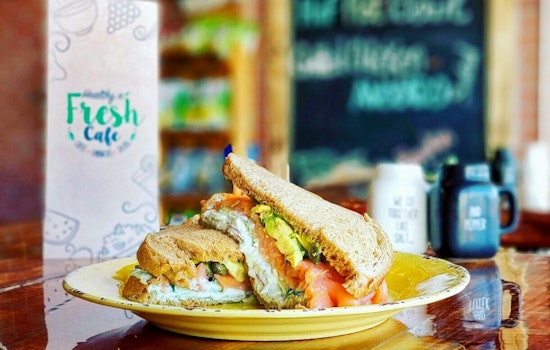 Tampa's 4 favorite spots to score sandwiches on the cheap