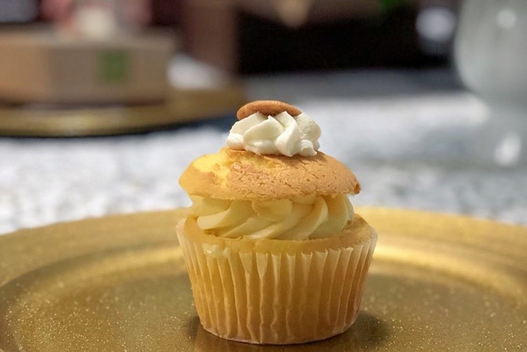 Jacksonville's 4 top spots to score cupcakes on a budget