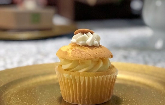 Jacksonville's 4 top spots to score cupcakes on a budget