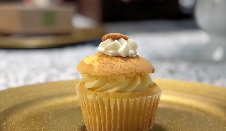 Jacksonville's 4 top spots to score cupcakes on a budget