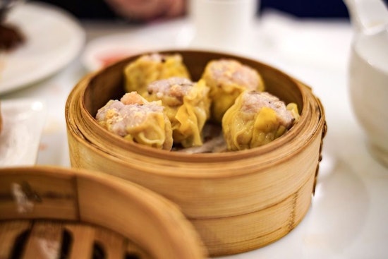 Grandee Cuisine takes over menu, location of MingHin Cuisine in Streeterville