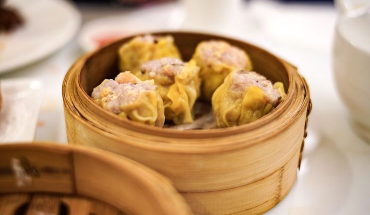 Grandee Cuisine takes over menu, location of MingHin Cuisine in Streeterville