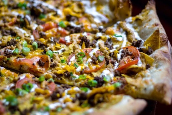 Your guide to the 4 top spots in Chicago's Wrigleyville neighborhood