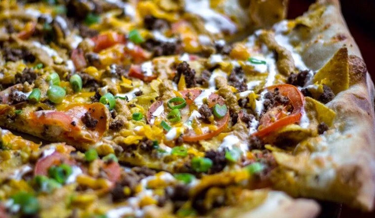 Your guide to the 4 top spots in Chicago's Wrigleyville neighborhood