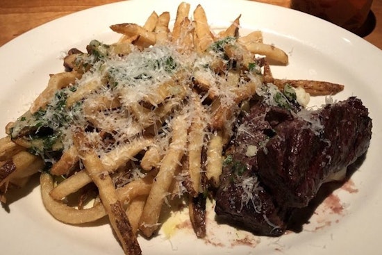 Your guide to 4 top spots in Washington