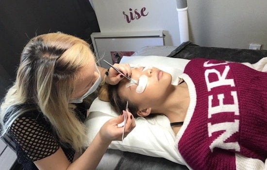 Here are Stockton's top 3 skin care spots