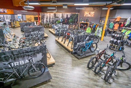 Your guide to the 3 top spots in Portland's Sumner neighborhood