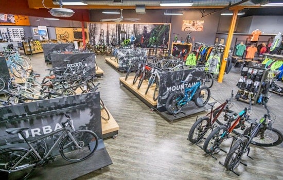 Your guide to the 3 top spots in Portland's Sumner neighborhood