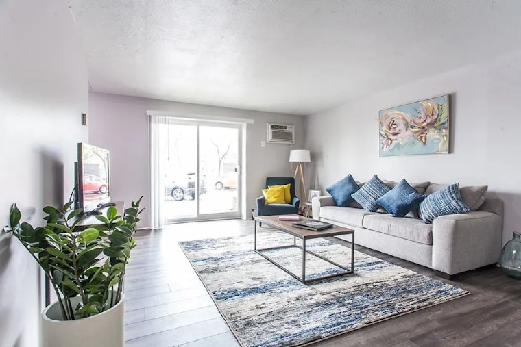 Apartments for rent in Cleveland: What will $900 get you?