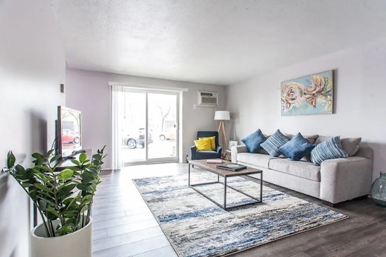Apartments for rent in Cleveland: What will $900 get you?