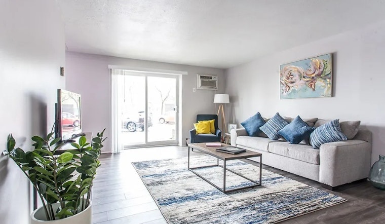 Apartments for rent in Cleveland: What will $900 get you?