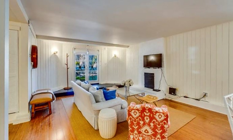 Apartments for rent in San Francisco: What will $3,900 get you?