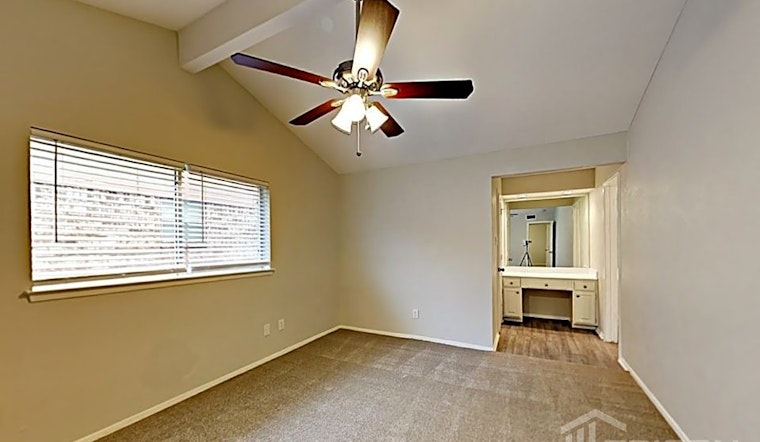 Apartments for rent in Arlington: What will $1,700 get you?