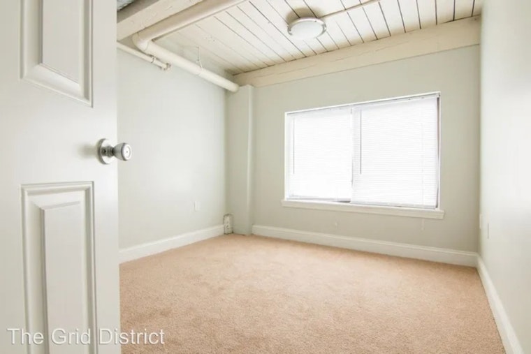 Apartments for rent in Worcester: What will $1,700 get you?