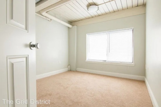 Apartments for rent in Worcester: What will $1,700 get you?