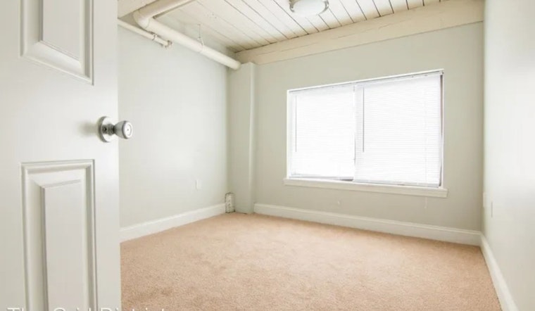 Apartments for rent in Worcester: What will $1,700 get you?