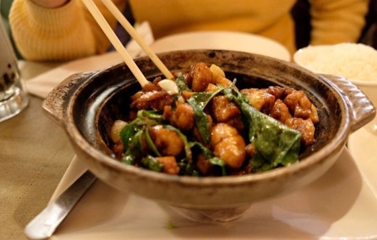 Check out the 3 top spots in Pittsburgh's Squirrel Hill South neighborhood
