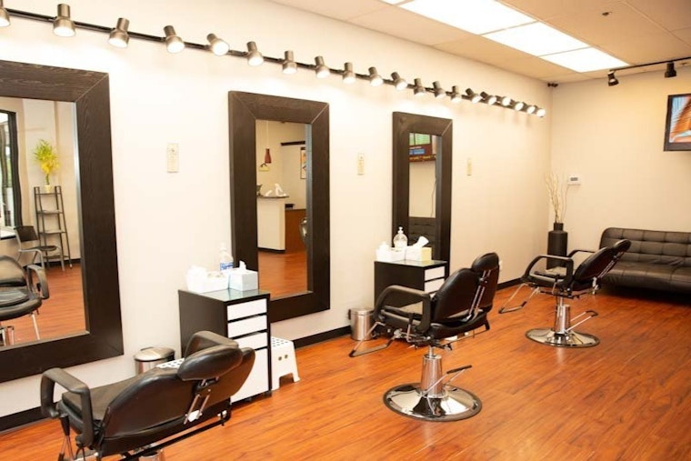 Durham's 3 best spots to score waxing, without breaking the bank