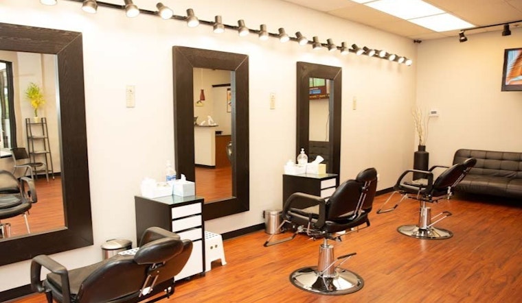 Durham's 3 best spots to score waxing, without breaking the bank