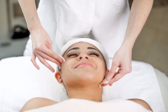 Treat yourself at Tampa's 4 priciest day spas