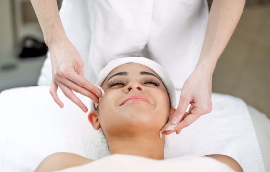 Treat yourself at Tampa's 4 priciest day spas