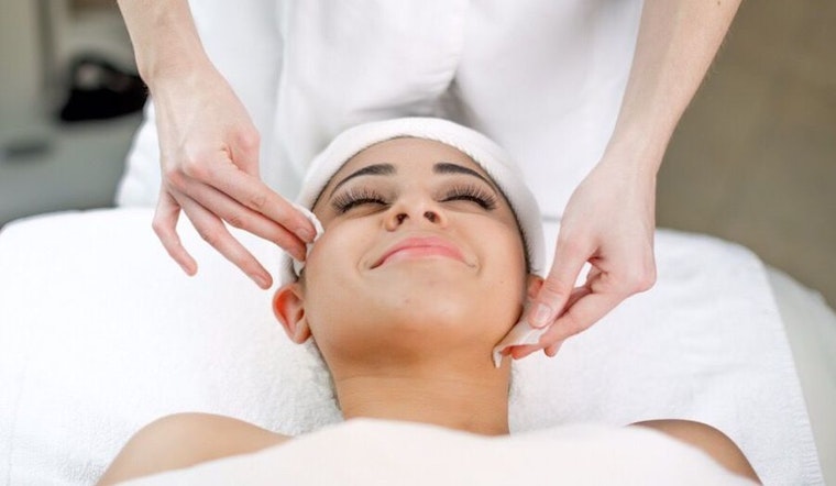 Treat yourself at Tampa's 4 priciest day spas