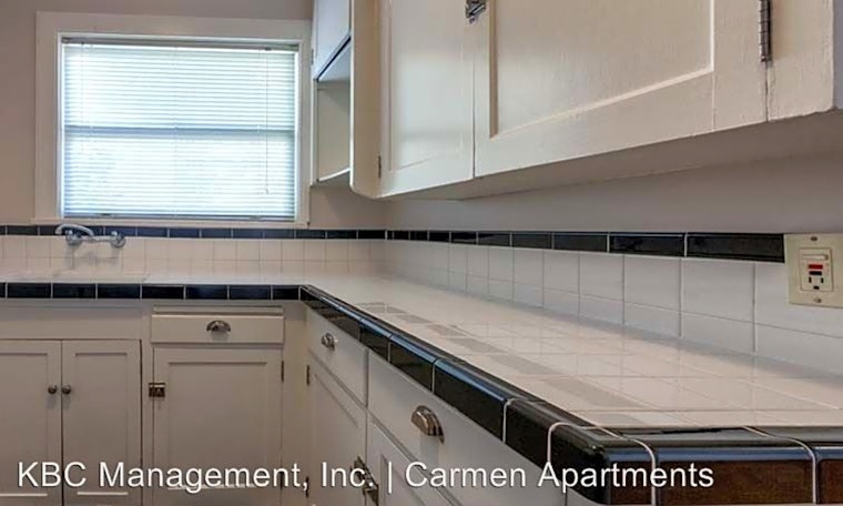 Budget apartments for rent in Northwest Portland