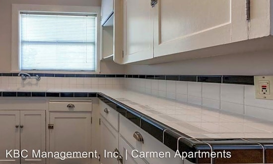 Budget apartments for rent in Northwest Portland