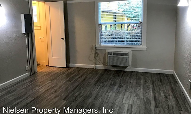 Renting in Sacramento: What's the cheapest apartment available right now?