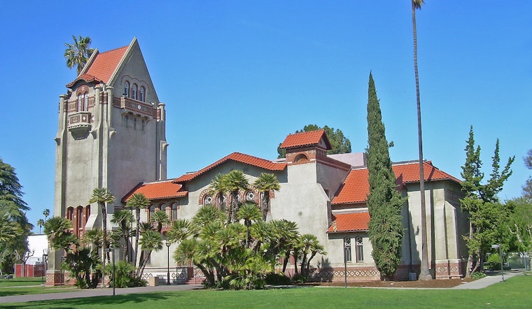 Top San Jose news: Officials discuss coronavirus ahead of council meeting; 4-alarm fire; more