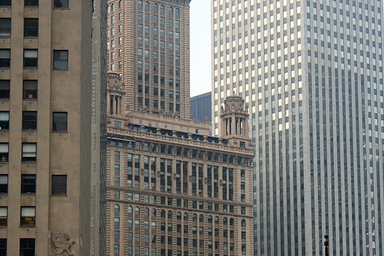 Top Chicago news: Chicago patient tests negative for coronavirus; police murder trial begins; more