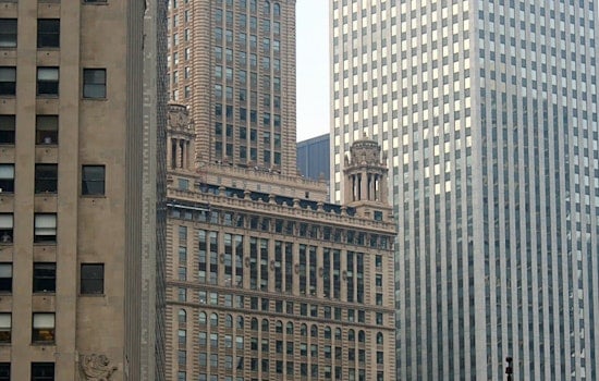 Top Chicago news: Chicago patient tests negative for coronavirus; police murder trial begins; more