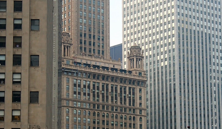 Top Chicago news: Chicago patient tests negative for coronavirus; police murder trial begins; more