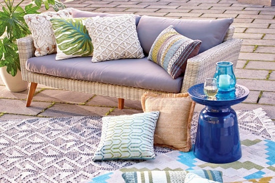 Cost Plus World Market brings international home decor and more to Burbank