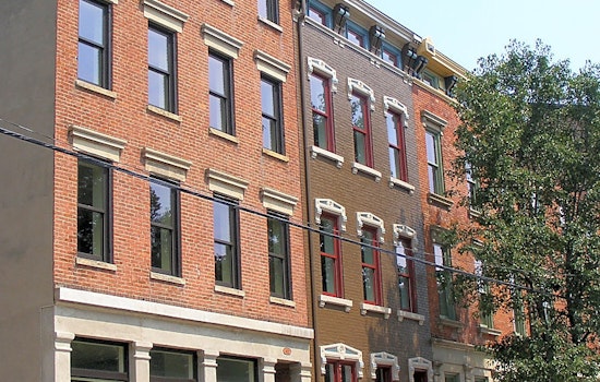 Top Cincinnati news: Restaurant owner helps elderly, people with special needs; Burrow wants Green