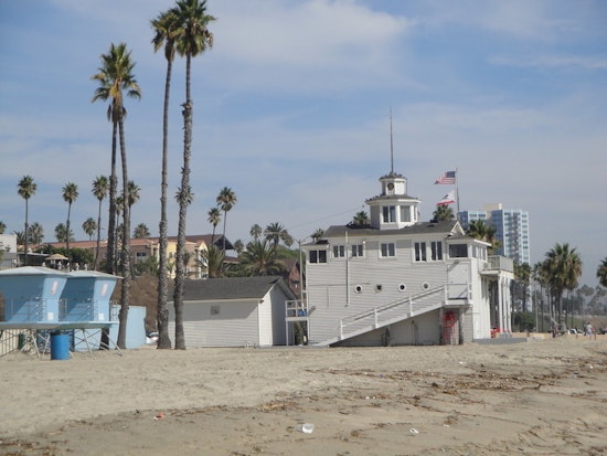Top Long Beach news: Man arrested in 2 gang-related shootings; Cal State newspaper wins awards; more