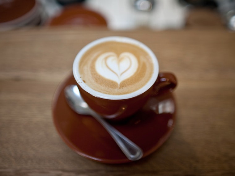 This Week's Divisadero Meetings, Events And More