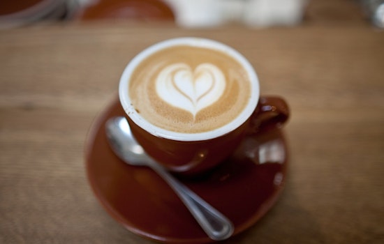 This Week's Divisadero Meetings, Events And More