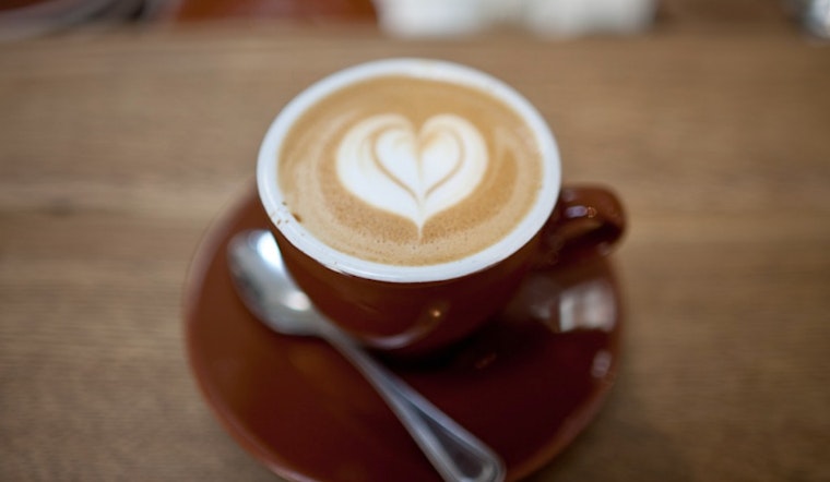 This Week's Divisadero Meetings, Events And More