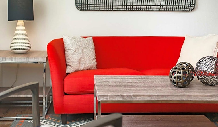 Budget apartments for rent in North High School, Indianapolis