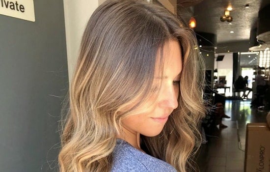 Orlando's top 4 hair salons, ranked