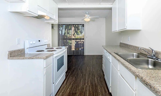 Renting in Anaheim: What's the cheapest apartment available right now?