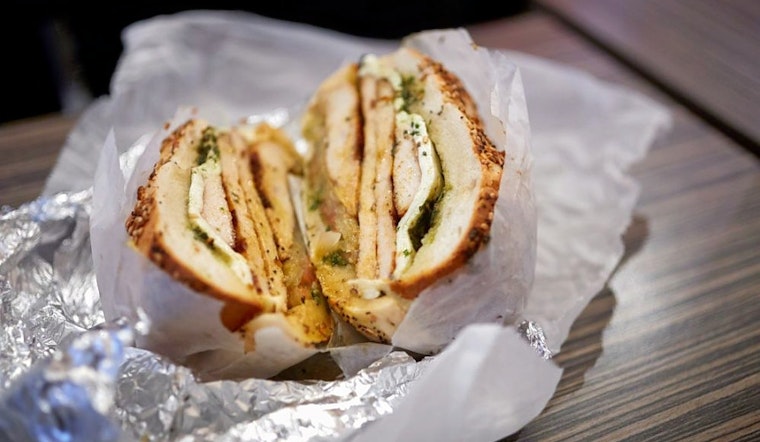 3 top options for inexpensive breakfast and brunch fare in New York City