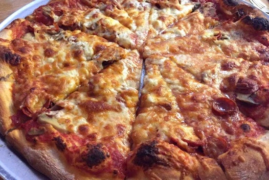 Pittsburgh's 3 best spots to score pizza, without breaking the bank