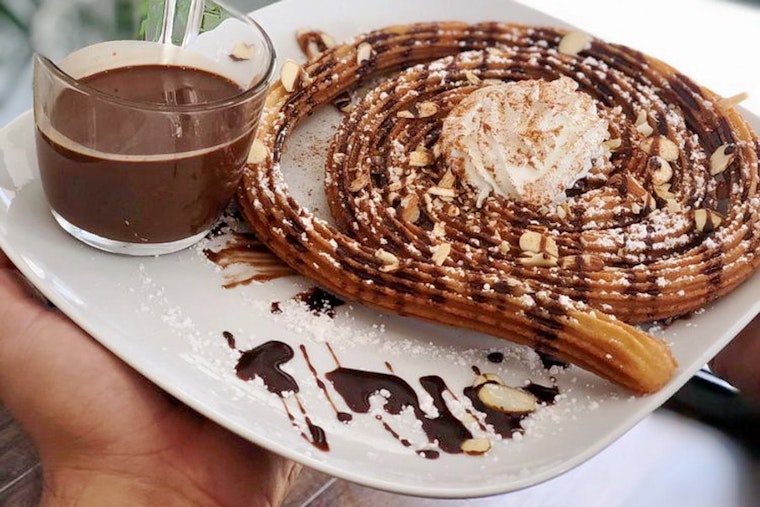 The 4 best food trucks in San Antonio