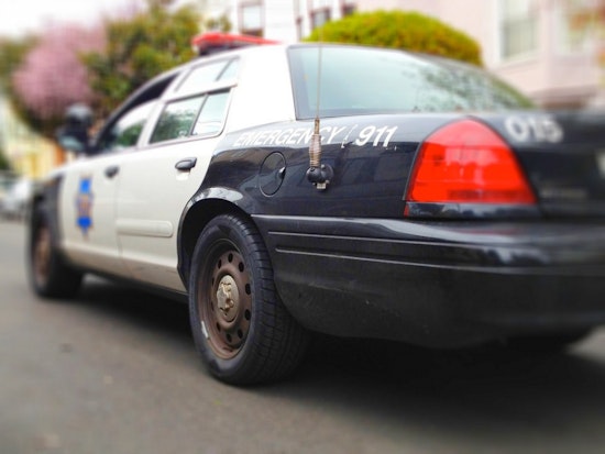 Homeless Man Found Innocent In Panhandle Police Altercation