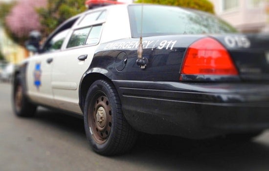 Homeless Man Found Innocent In Panhandle Police Altercation